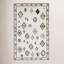 Weekender Rug-450591681