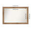 Miroir Timmy-98246549-98246573