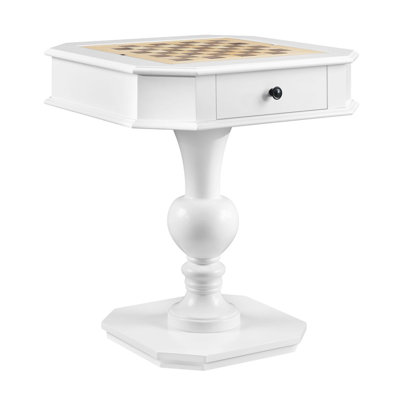 Table de jeu Galini