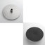 Pomme de douche murale multifonction-87058380