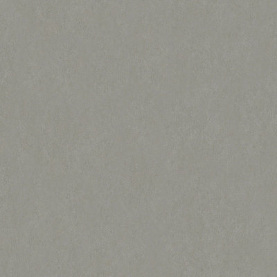 Purity 33cm x 70cm Wallpaper Roll