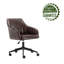 Alohilani Office Chair-930210233