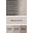 Machine Washable Gray Area Rug-1791332811