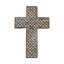 Croix murale Pantego