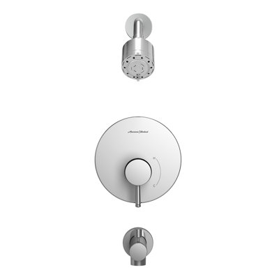 Serin All-In-One Kit