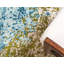 Estelle Abstract Indoor Rug-61868641