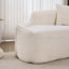 Chaise longue à compression, causeuse moderne, canapé-lit polyvalent pour le salon et la chambre à coucher-705124058