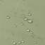 Rideau de douche en tissu hydrofuge-1161271266-1121904995