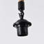 Moorton 1 - Light Single Pendant-562590549
