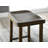 Branon Solid Wood Counter Stool-308786028-308786029