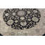 Hand Woven Wool Oriental Area Rug
