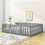 Structure de lit en bois Freta-891789278-891789275