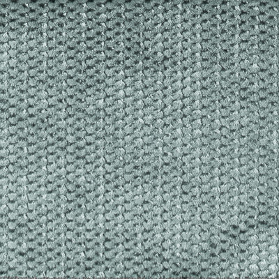 Housse de coussin rectangulaire en polyester