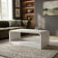 Table basse Modern-833182982