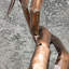 Bheema People Figurines & Sculptures