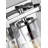 Noland 3 - Light Dimmable Vanity Light-32267672