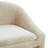 Oshawa Upholstered Chenille Bar and Counter Stool-146170086-159954714