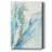 " New Seahorse "-1652007659