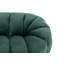 Mitesh Upholstered Sofa-1010423559-1010423557