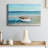 " Shore Hopping "-755070489