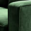 Georgio 3 Seater Velvet Sofa-687858862