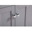 Ensemble de meuble-lavabo double 72 po Ain-71226283