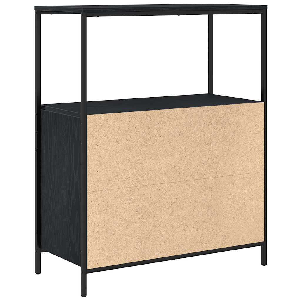 No Mounting / Installation Required Bathroom Cabinet