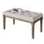 Banc en bois Mundubbera-492188394