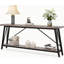 Console Francessca-464603843-436993560