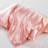 Silk Cotton Blend Pillowcase-1281687814-1281687832