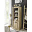 Jackeline Bathroom Suite-69936354