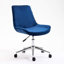 Blair Office Chair-41099012