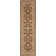 Tingley Hand Tufted Wool Oriental Rug