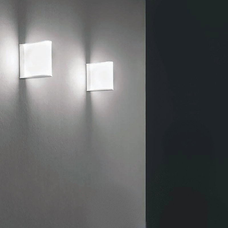 Dido 2-Light Flush Mount