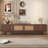 Mid-Century Modern TV Stand