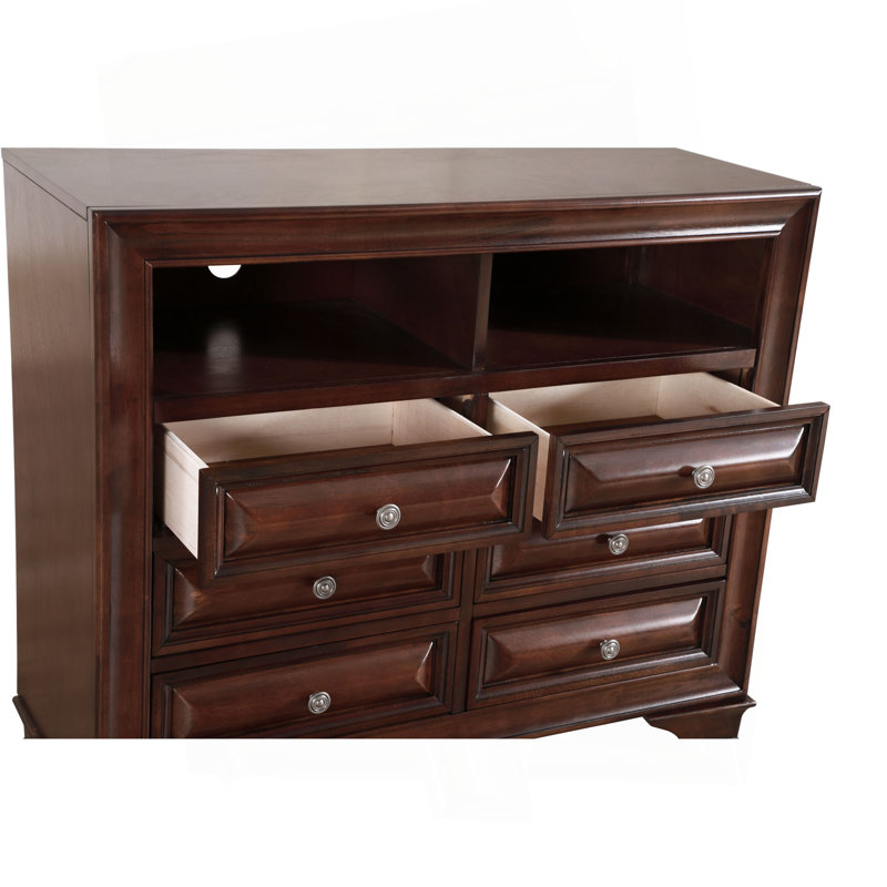 Commode média Lavita