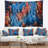 Polyester Tapestry-28502350