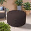 Outdoor Cover-1701188373-1701188368