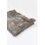 Tapis gris / turquoise Rapture-68901161