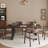 Clementon-2021299624