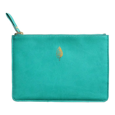 Travel Case +