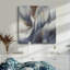 Toile tendue Ember Bloom-Premium Gallery - prête à être accrochée