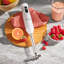 Cuisinart Csb175svp1 Smart Stick Two-speed Hand Blender-773629736