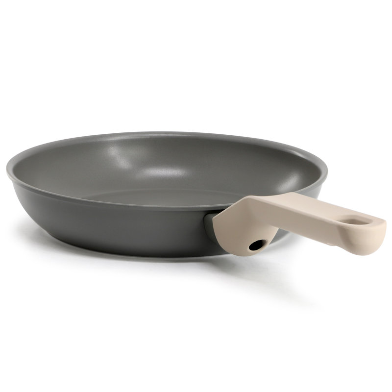 Poêle à frire Oster Ambrose, 8"