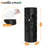 Metal Freestanding Umbrella Stand-92552055