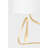 Tharold 1 Light Table Lamp