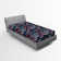 Drap-housse Ambesonne