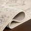 Tapis traditionnel rétro Sedley-260176910