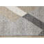 Tapis de sol Botaniq-1863422877