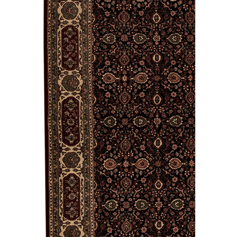 One-of-a-Kind 6' X 9' Area Rug